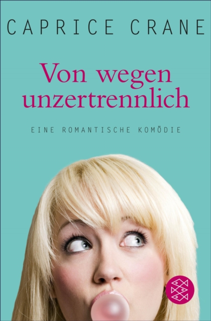 Von wegen unzertrennlich