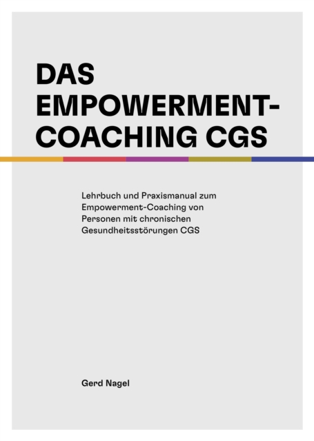 Das Empowerment- Coaching CGS