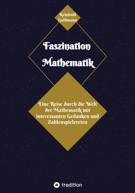 Faszination Mathematik