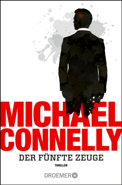 Der fünfte Zeuge