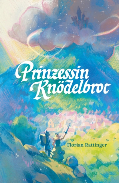 Prinzessin Knodelbrot