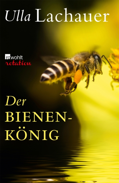 Der Bienenkönig