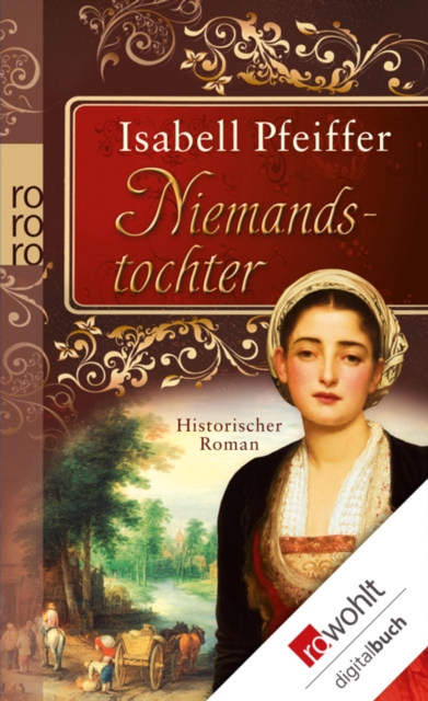 Niemandstochter