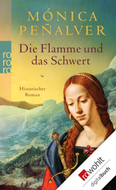 Die Flamme und das Schwert