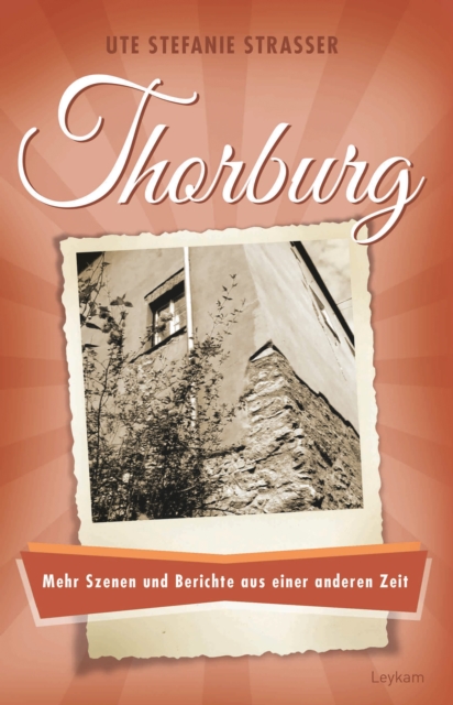 Thorburg