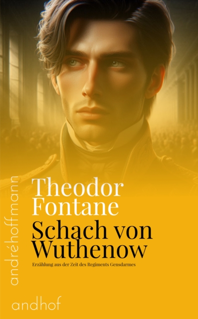 Schach von Wuthenow