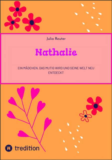 Nathalie