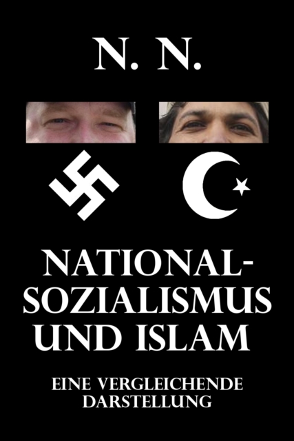 Nationalsozialismus und Islam