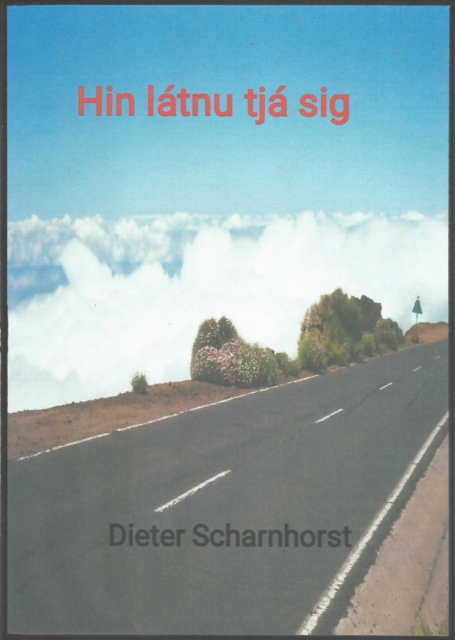 Hin latnu tja sig