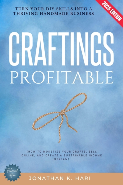 Profitable Craftings: