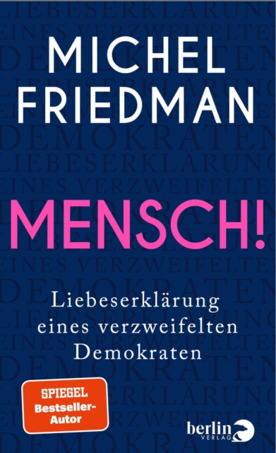 Mensch!