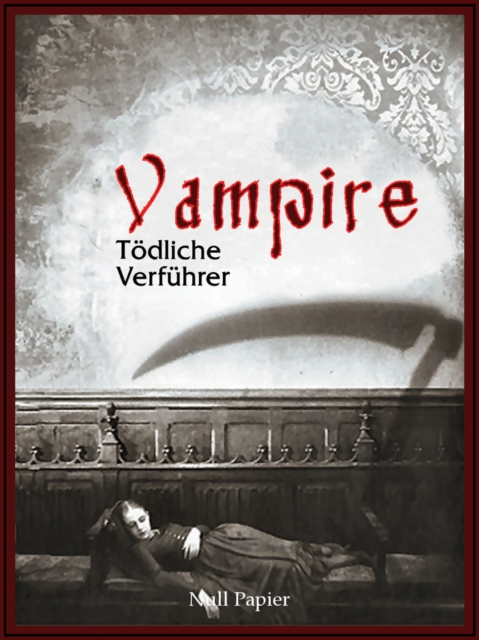 Vampire