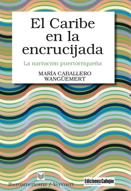 El Caribe en la encrucijada