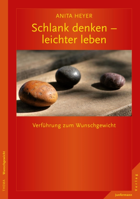 Schlank denken - leichter leben