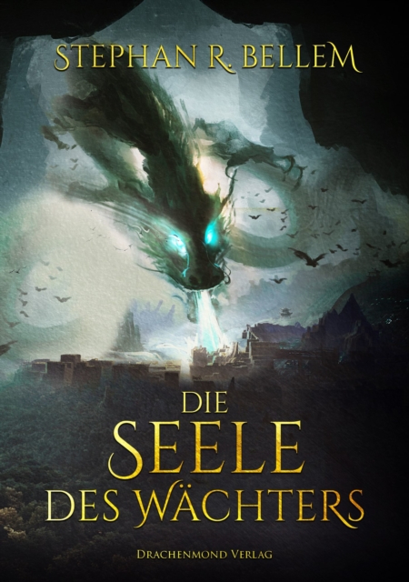 Die Seele des Wächters