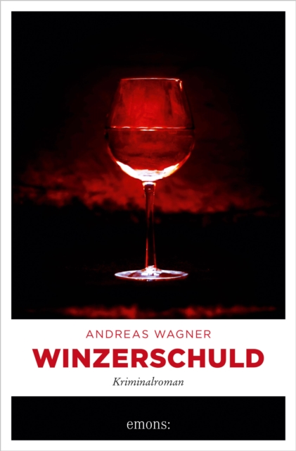 Winzerschuld