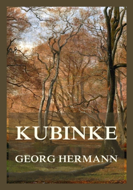 Kubinke