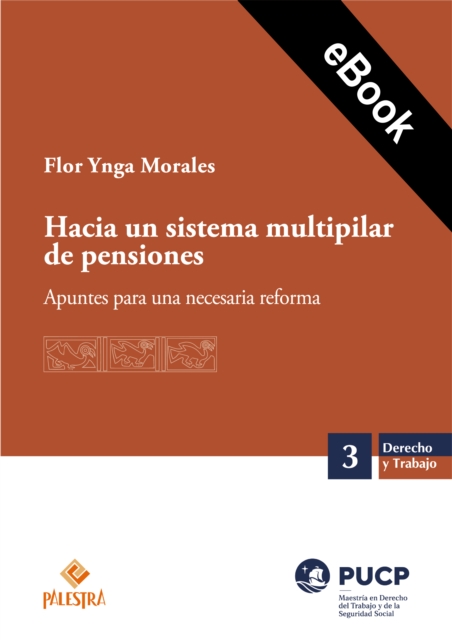 Hacia un sistema multipilar de pensiones