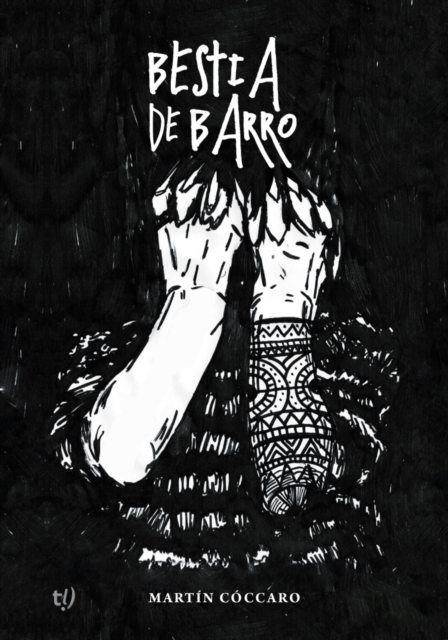  Bestia de barro