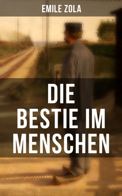 Die Bestie im Menschen