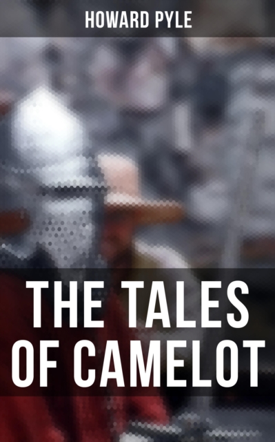 Tales of Camelot