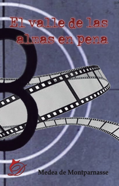 El valle de las almas en pena