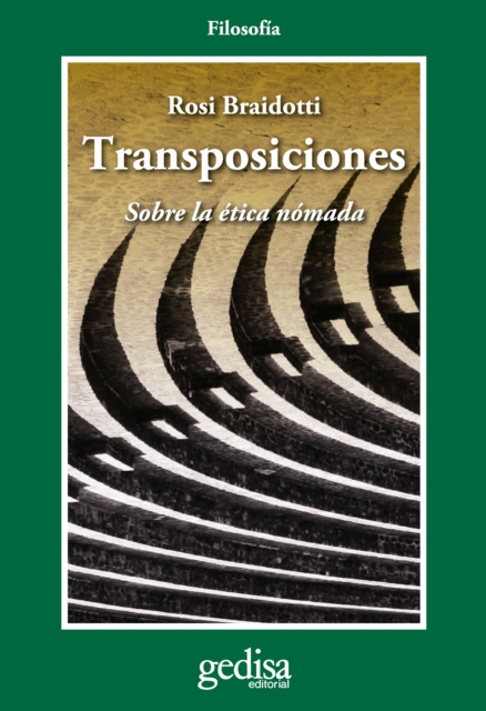 Transposiciones