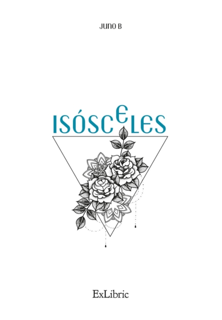 Isosceles