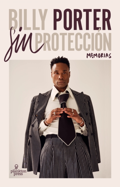 Sin protección
