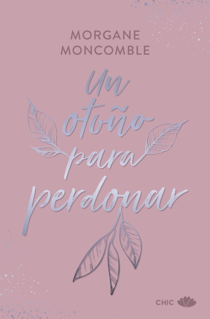 Un otono para perdonar