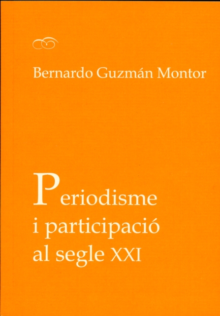 Periodisme i participació al segle XXI