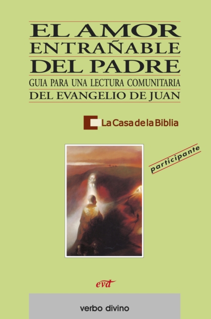El amor entrañable del Padre