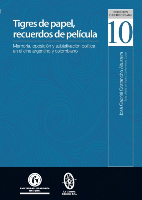 Tigres de papel, recuerdos de película