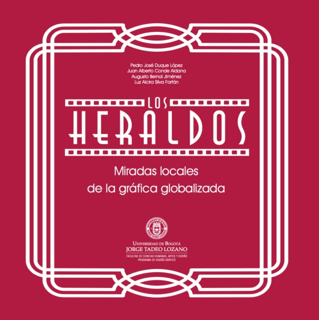 Los Heraldos