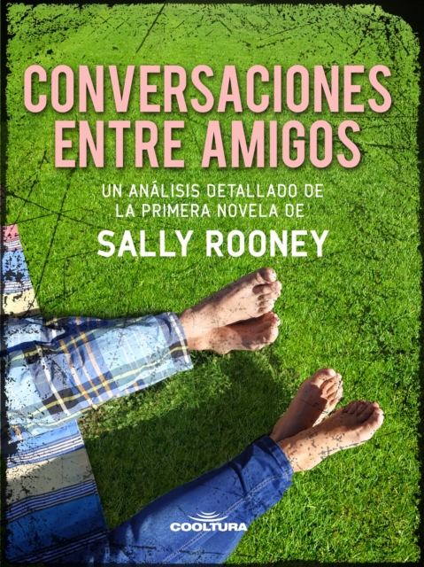 Conversaciones entre amigos