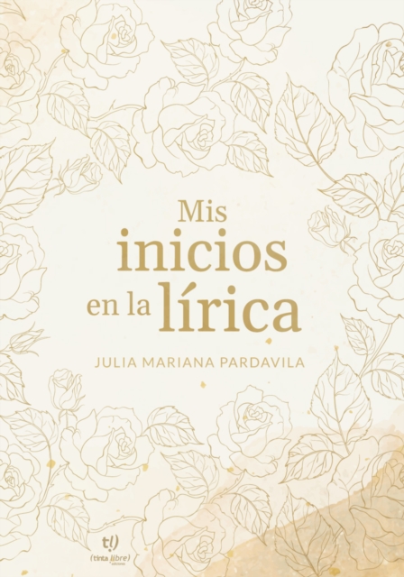 Mis inicios en la lírica