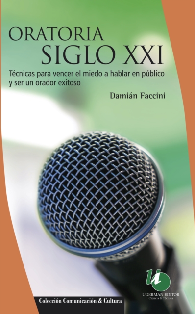 Oratoria siglo XXI