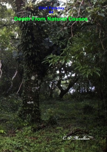 Death from Natural Causes