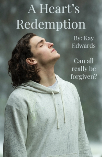 Heart's Redemption