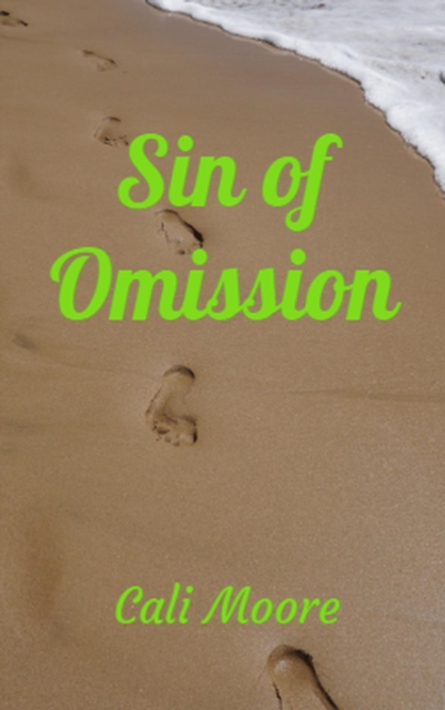 Sin of Omission