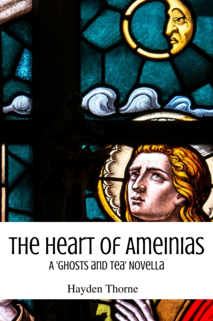 Heart of Ameinias
