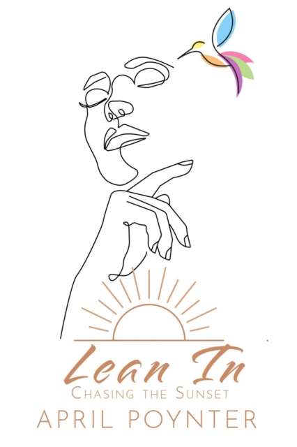 Lean In