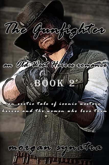 Gunfighter