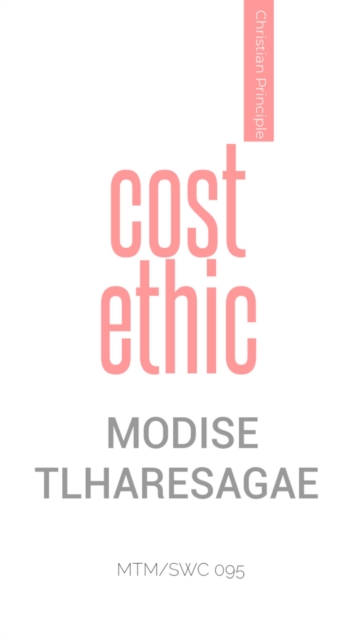 Principle Of The Cost