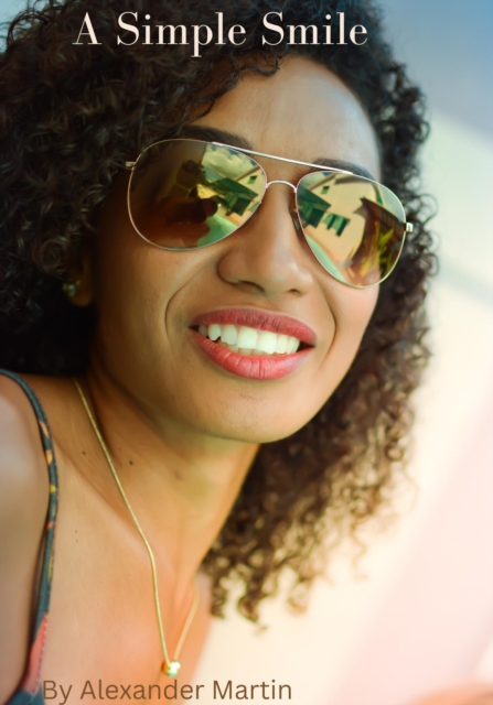 Simple Smile