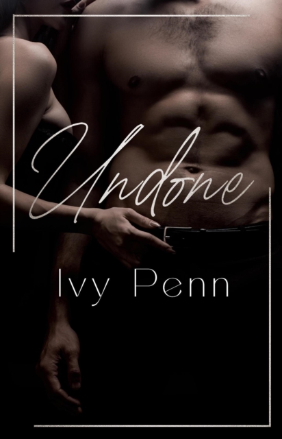 Undone