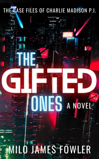 Gifted Ones