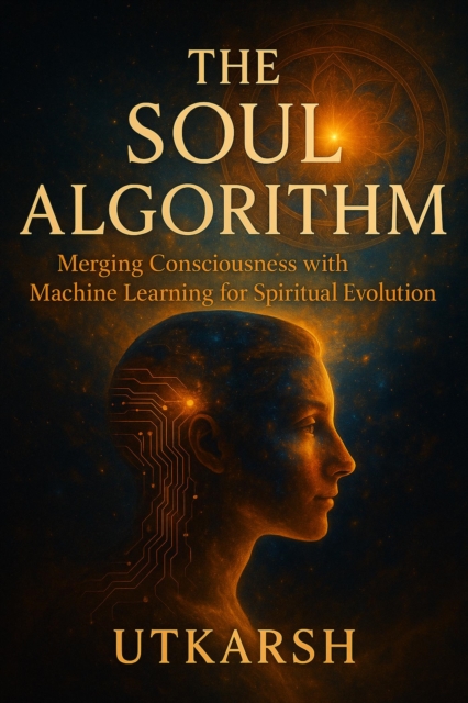 Soul Algorithm