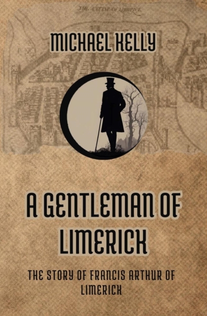 Gentleman of Limerick