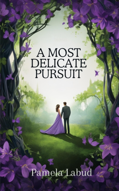 Most Delicate Pursuit